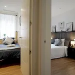 Murallas Lägenhet *
