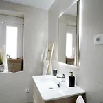 Murallas Lägenhet