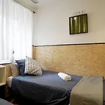 Lägenhet Murallas