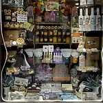 Murallas Lägenhet Ávila