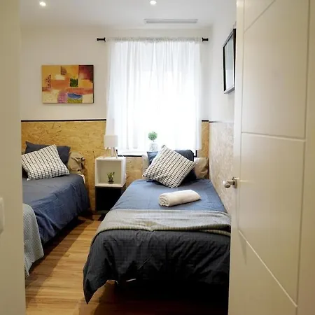 Murallas *
