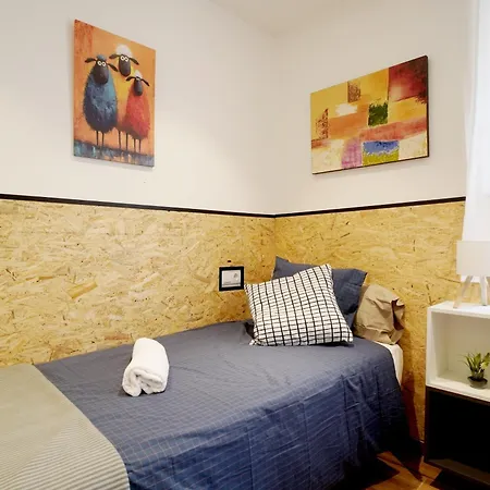 Murallas * Ávila